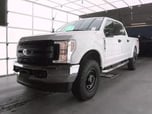 2019 Ford F-250 Super Duty  for sale $29,995 