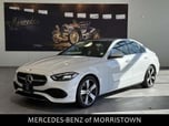 2023 Mercedes-Benz  for sale $47,318 