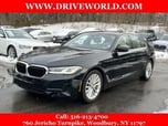 2021 BMW  for sale $24,995 
