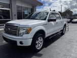 2010 Ford F-150  for sale $11,499 