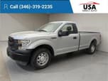 2016 Ford F-150  for sale $20,541 