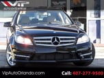 2012 Mercedes-Benz  for sale $10,589 
