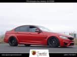2016 BMW M3  for sale $47,900 