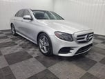 2017 Mercedes-Benz E350  for sale $21,995 