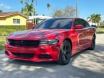 2016 Dodge Charger  for sale $13,900 