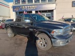 2015 Ram 1500  for sale $999 