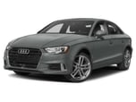 2018 Audi A3  for sale $19,175 
