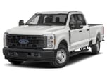2023 Ford F-250 Super Duty  for sale $54,163 