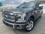 2015 Ford F-150  for sale $24,897 