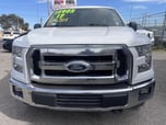2017 Ford F-150  for sale $15,450 