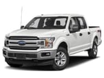 2018 Ford F-150  for sale $26,994 