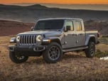 2022 Jeep Gladiator  for sale $38,171 