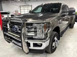 2019 Ford F-350 Super Duty  for sale $46,995 