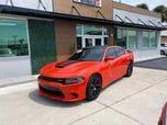 2018 Dodge Charger  for sale $26,999 