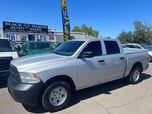 2016 Ram 1500  for sale $17,995 