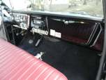 1971 Chevrolet C10 Pickup  for sale $35,000 