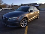 2016 Audi A3  for sale $11,995 