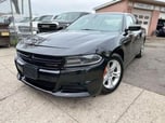 2021 Dodge Charger  for sale $29,995 