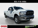 2023 Ram 2500  for sale $56,253 