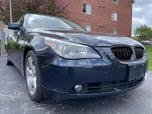 2006 BMW  for sale $3,650 