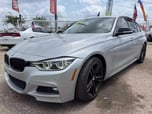2016 BMW  for sale $19,500 
