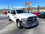 2018 Ram 1500  for sale $28,990 
