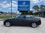 2017 BMW  for sale $14,900 