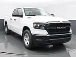 2024 Ram 1500  for sale $39,908 