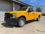 2019 Ford F-150  for sale $12,995 