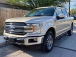 2018 Ford F-150  for sale $29,990 