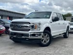 2020 Ford F-150  for sale $26,999 