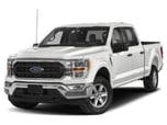2022 Ford F-150  for sale $36,080 