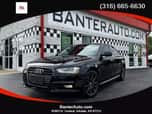 2016 Audi A4  for sale $10,999 