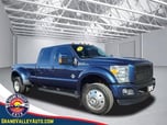 2016 Ford F-450  for sale $59,495 