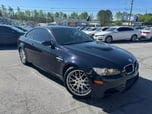 2011 BMW M3  for sale $22,999 