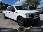 2016 Ford F-150  for sale $15,235 