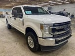 2021 Ford F-350 Super Duty  for sale $43,974 