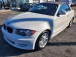2011 BMW  for sale $9,499 