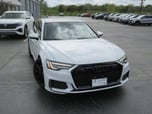2019 Audi A6  for sale $29,250 