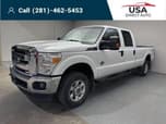 2015 Ford F-350 Super Duty  for sale $42,991 
