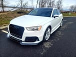 2015 Audi A3  for sale $19,995 