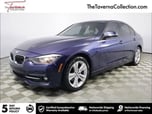 2016 BMW  for sale $13,249 
