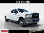 2022 Ram 3500  for sale $59,991 