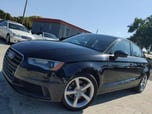 2016 Audi A3  for sale $10,995 