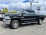 2014 Ram 2500  for sale $47,653 