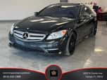 2013 Mercedes-Benz  for sale $19,295 