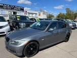 2010 BMW  for sale $15,895 