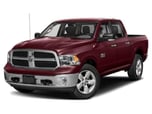 2022 Ram 1500 Classic  for sale $31,789 
