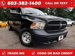 2019 Ram 1500 Classic  for sale $20,999 