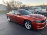 2021 Dodge Charger  for sale $22,750 